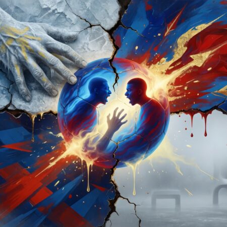 Prediction for the match France – Sweden 30.06.2026. The French squeeze, but without a rout