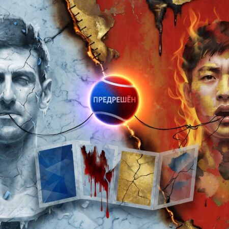 Prediction for the match Wu Yibing – Novak Djokovic 29.06.2026. The Serb takes the upper hand, but not dry