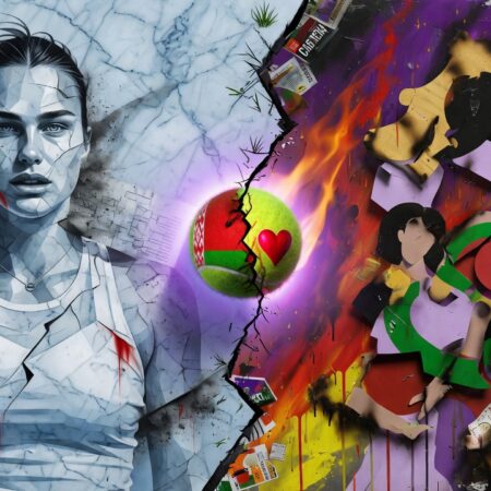 Prediction for reaching the semifinals of Wimbledon-2026 (women’s singles). Sabalenka – the most reliable support in the favorites’ lineup