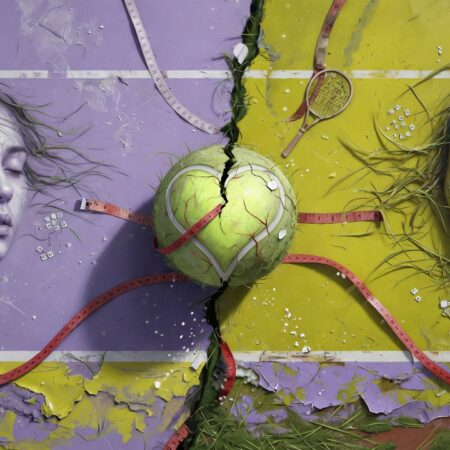 Prediction for the match Ann Li – Zeynep Sonmez 29.06.2026. Three sets and a tough fight at the outcome