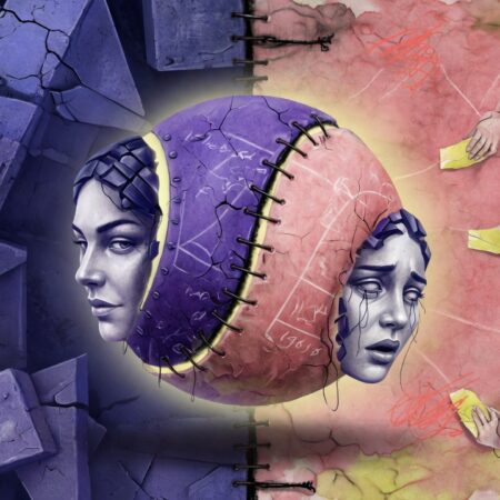 Prediction for the match Alicia Parks – Alicia Dadni 29.06.2026. Parks advances without losing a set