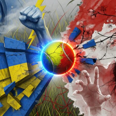 Prediction for the match Dayana Yastremska – Aoi Ito 29.06.2026. The Ukrainian advances further, but the Japanese will put up a fight in individual sets