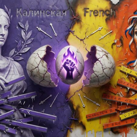 Prediction for the match Magdalena Fręch – Anna Kalinskaya 29.06.2026. Kalinskaya covers the distance in confident two sets
