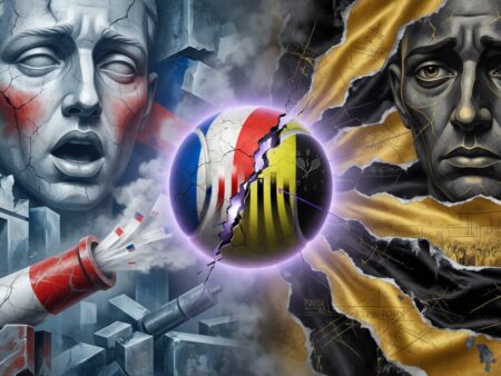 Prediction for the match Hanfmann – Mpetshi Perricard 29.06.2026. The German dismantles the giant’s serve and takes his own in a protracted battle