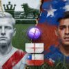 Prediction for the match Kamil Majchrzak – Alejandro Tabilo 29.06.2026. The Pole confidently advances in three sets