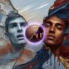 Prediction for the match Matteo Arnaldi – Quentin Halys 29.06.2026. The Frenchman grinds out the opponent in a protracted struggle