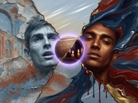 Prediction for the match Matteo Arnaldi – Quentin Halys 29.06.2026. The Frenchman grinds out the opponent in a protracted struggle