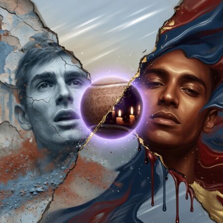 Prediction for the match Matteo Arnaldi – Quentin Halys 29.06.2026. The Frenchman grinds out the opponent in a protracted struggle