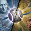 Prediction for the match Kirian Jacquet – Vilius Gaubas 29.06.2026. The Frenchman advances in three sets without any hitches.