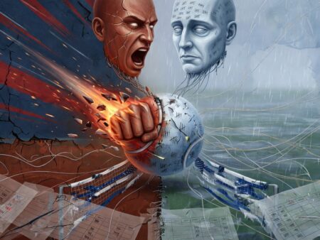 Prediction for the match Otto Virtanen – Ben Shelton 29.06.2026. The Finn imposes a struggle on the American on grass