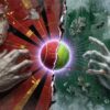 Prediction for the match Karen Khachanov – Billy Harris. Confident move by the favorite, but with resistance