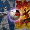 Prediction for the match Blocks – Zverev 29.06.2026. The German will advance further, but without a dry rout.