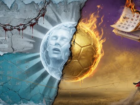 Prediction for the match «Ordabasy» — «Ulytau Zhezkazgan» 05.07.2026. «Ordabasy» will beat «Ulytau» for the second time in a row