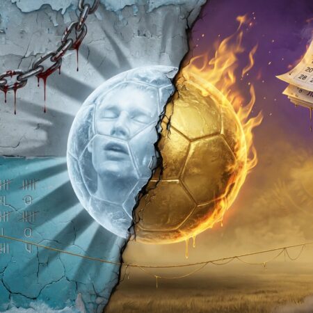 Prediction for the match «Ordabasy» — «Ulytau Zhezkazgan» 05.07.2026. «Ordabasy» will beat «Ulytau» for the second time in a row