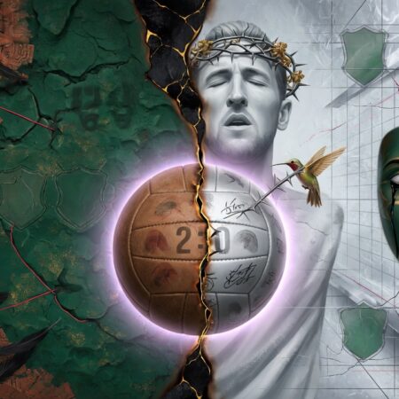 Prediction for the match Mexico — England 06.07.2026. The England national team will not lose to the hosts of the World Cup