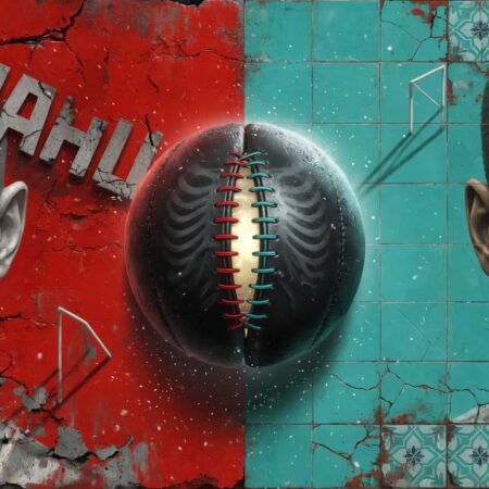 Prediction for the match «Spartak» — «Rubin» 08.07.2026. We won’t see a large number of goals