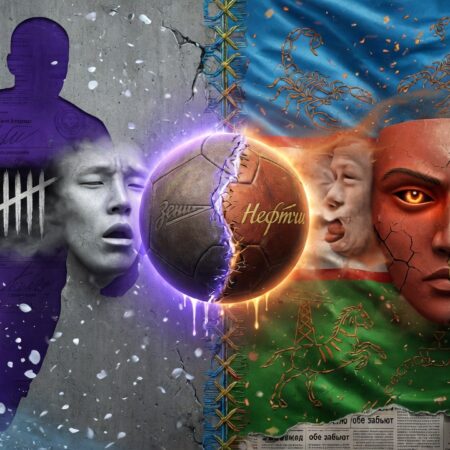 Prediction on the match «Zenit» — «Neftchi Fergana» 08.07.2026. The defense of «Zenit» will not be able to play to zero