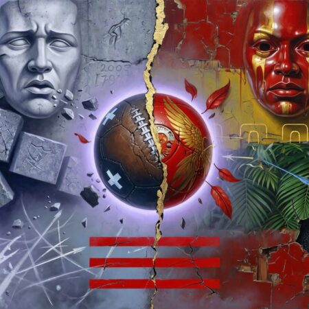 Prediction for the match Switzerland — Colombia 07.07.2026. The Switzerland national team will not be able to win in regular time