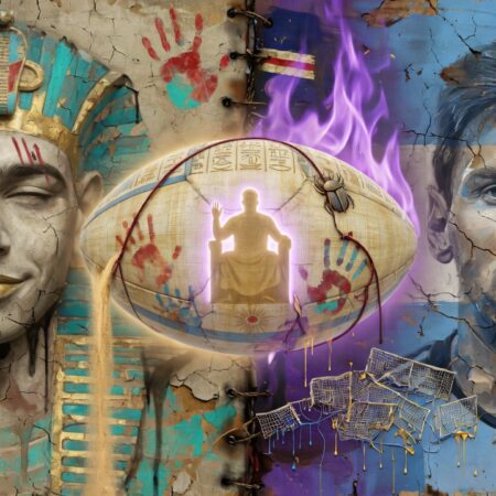 Prediction on the match Argentina — Egypt 07.07.2026. In the last game on the world championship Egypt will score