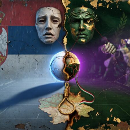 Prediction for the match «Vojvodina Novi Sad» — «Ferencvaros» 09.07.2026. Ferencvaros will have the experience of big matches on their side.