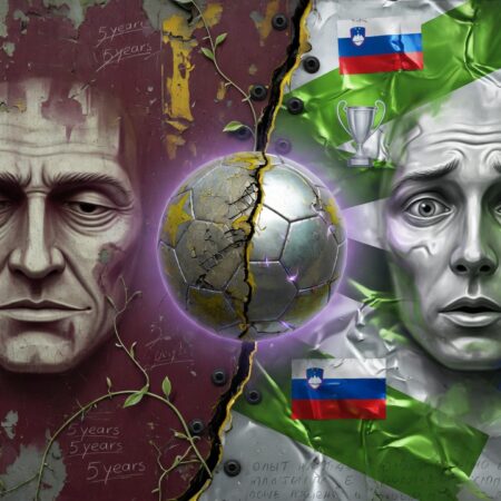 Prediction for the match «Sheriff Tiraspol» — «Aluminium» 09.07.2026. «Sheriff» will win on their home field