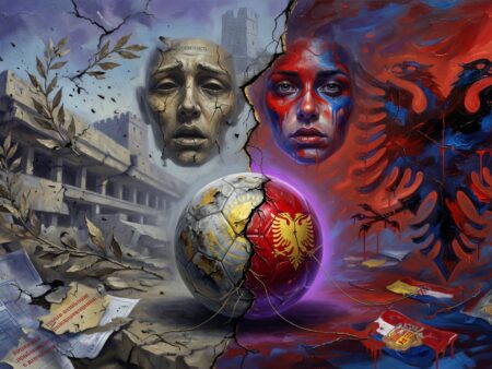 Prediction for the match «Dynamo Tirana» — «Astana» 09.07.2026. «Astana» will face problems away