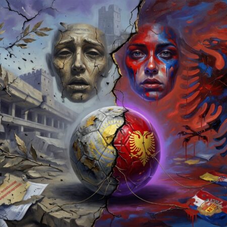 Prediction for the match «Dynamo Tirana» — «Astana» 09.07.2026. «Astana» will face problems away