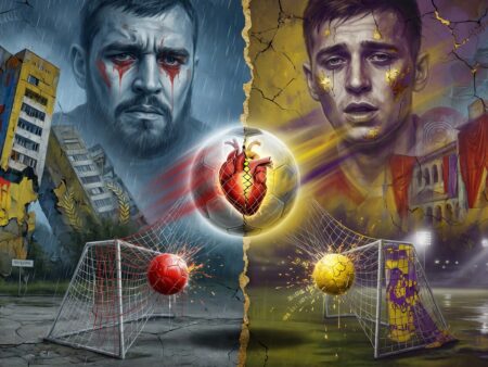 Prediction for the match «ML Vitebsk» — «Universitatea Craiova» 08.07.2026. The Romanian club will manage to score against the champion of Belarus
