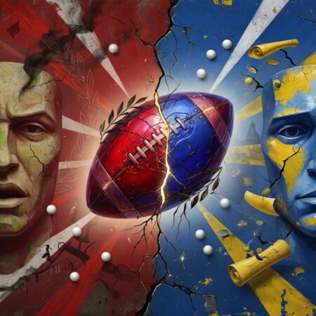 Prediction for the match «Lokomotiv» — «Spartak» 11.07.2026. In the training game of Moscow teams we will see an exchange of goals