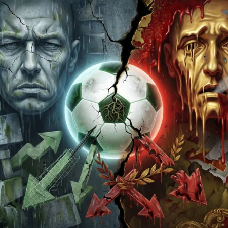 Prediction for the match «Gomel» — «Neman» 11.07.2026. «Gomel» will earn points in the fourth game in a row