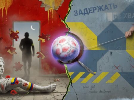 Prediction for the match «Krasnodar» — «Rostov» 11.07.2026. In the southern derby there will be few goals