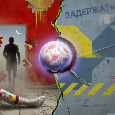 Prediction for the match «Krasnodar» — «Rostov» 11.07.2026. In the southern derby there will be few goals