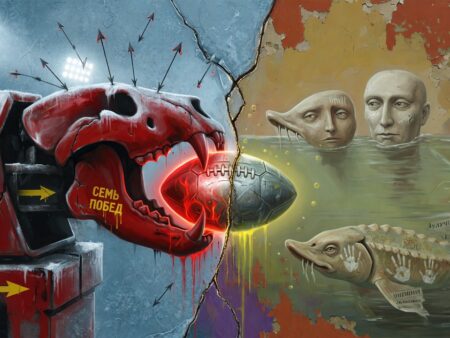 Prediction for the match «Volga Ulyanovsk» — «Yenisei» 11.07.2026. On its home field «Volga» will definitely score