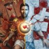 Prediction for the match Argentina — Switzerland 12.07.2026. The Europeans will score, but this is unlikely to be enough for victory.