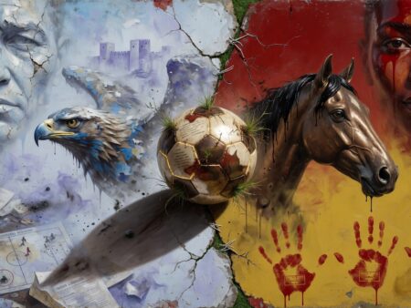 Prediction for the match «Astana» — «Aktobe» 12.07.2026. «Aktobe» will take advantage of the fatigue of «Astana»