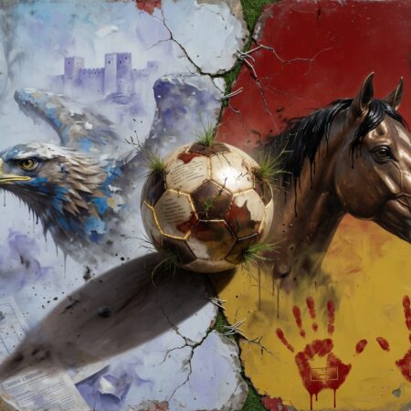 Prediction for the match «Astana» — «Aktobe» 12.07.2026. «Aktobe» will take advantage of the fatigue of «Astana»