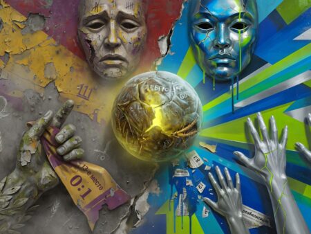 Prediction for the match «Tobol Kostanay» — «Okzhetpes» 12.07.2026. «Tobol» will play another bad match