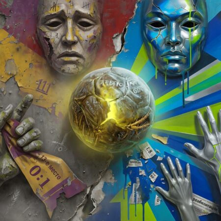 Prediction for the match «Tobol Kostanay» — «Okzhetpes» 12.07.2026. «Tobol» will play another bad match