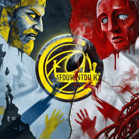 Prediction for the match «KFUM Oslo» — «Bodø/Glimt» 12.07.2026. Summer «Bodø/Glimt» will start with an away victory