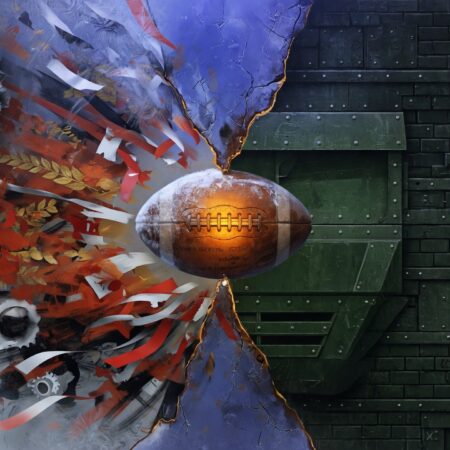 Prediction for the match «Spartak Kostroma» — KAMAZ 12.07.2026. «Spartak» will again not be able to defeat KAMAZ