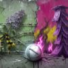 Prediction for the match «Shinnik» — «Sochi» 12.07.2026. «Shinnik» will continue its successful series of matches