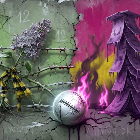Prediction for the match «Shinnik» — «Sochi» 12.07.2026. «Shinnik» will continue its successful series of matches