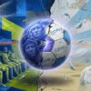 Prediction for the match «Zenit» — «Dynamo Makhachkala» 13.07.2026. The second team of «Zenit» will not crush «Dynamo»