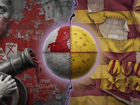 Prediction for the match «Arsenal Tula» — «Tekstilshchik» 13.07.2026. Tula will start the new season with a familiar draw