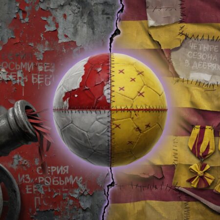 Prediction for the match «Arsenal Tula» — «Tekstilshchik» 13.07.2026. Tula will start the new season with a familiar draw