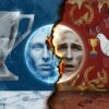Prediction for the match «Dynamo Moscow» ― CSKA 18.07.2026. In the brotherly derby CSKA will remain without a victory