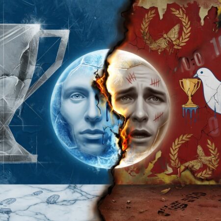 Prediction for the match «Dynamo Moscow» ― CSKA 18.07.2026. In the brotherly derby CSKA will remain without a victory