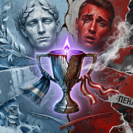 Prediction for the match «Zenit» ― «Spartak» 18.07.2026. The value of victory is more important than a large number of goals
