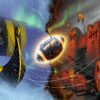 Prediction for the match «Bodø/Glimt» ― «Fredrikstad» 17.07.2026. The grand’s defense will play to zero