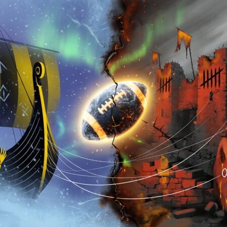 Prediction for the match «Bodø/Glimt» ― «Fredrikstad» 17.07.2026. The grand’s defense will play to zero